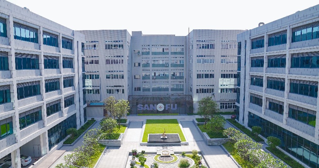 ��������-Ȩ����������Ѷ��ֱ��������һվʽ����ƽ̨