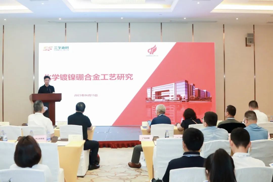 ��������-Ȩ����������Ѷ��ֱ��������һվʽ����ƽ̨