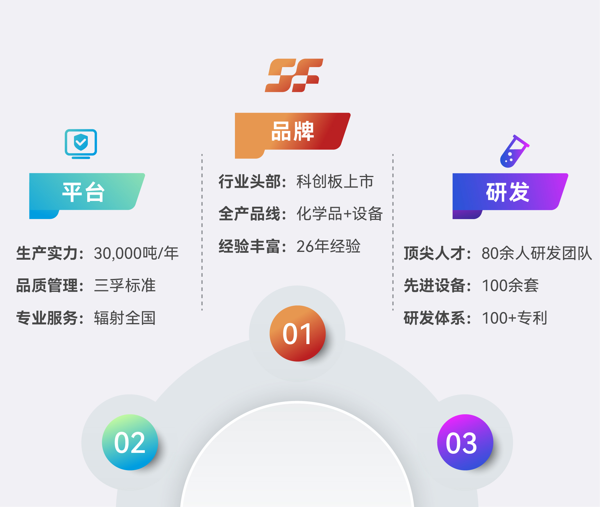 ��������-Ȩ����������Ѷ��ֱ��������һվʽ����ƽ̨