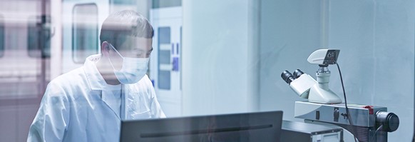 ��������-Ȩ����������Ѷ��ֱ��������һվʽ����ƽ̨