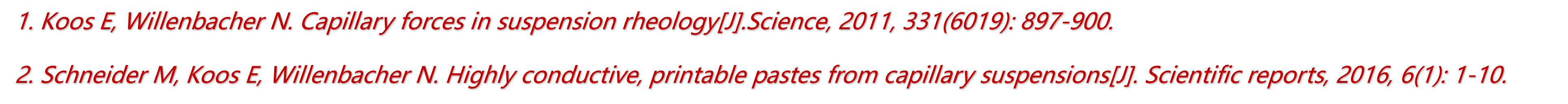 ��������-Ȩ����������Ѷ��ֱ��������һվʽ����ƽ̨