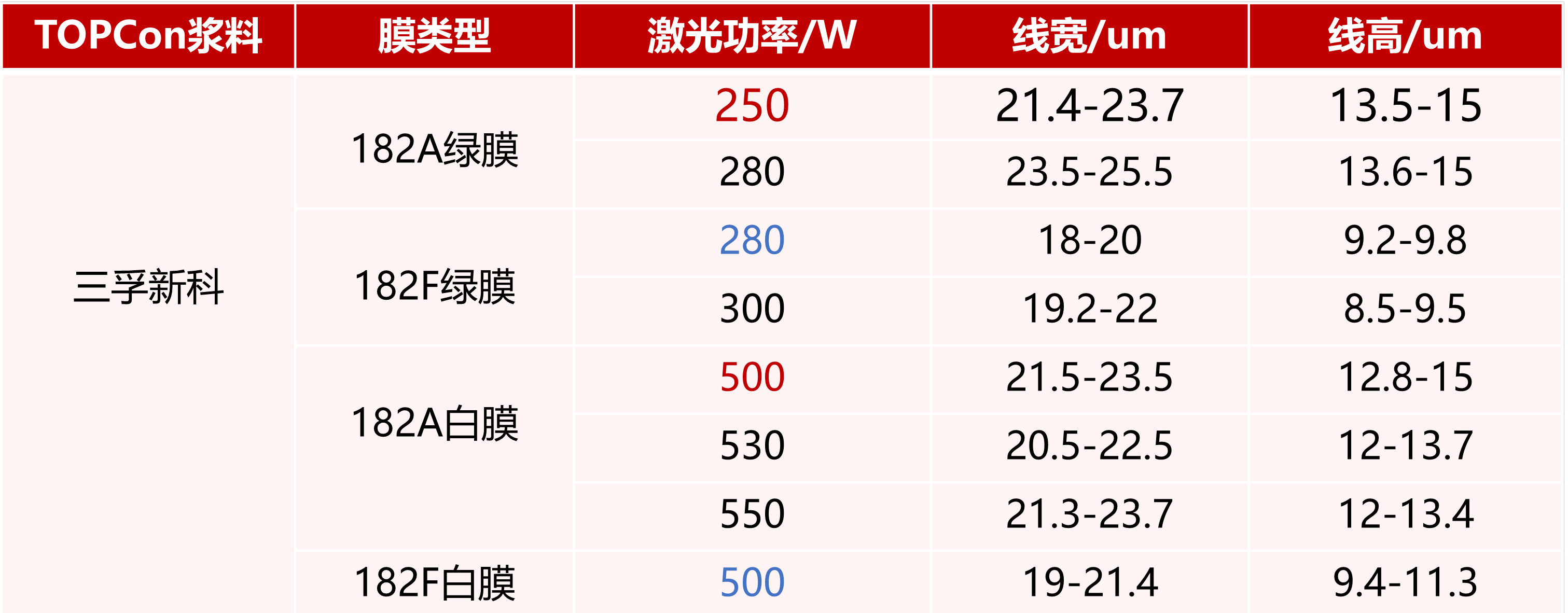 ��������-Ȩ����������Ѷ��ֱ��������һվʽ����ƽ̨