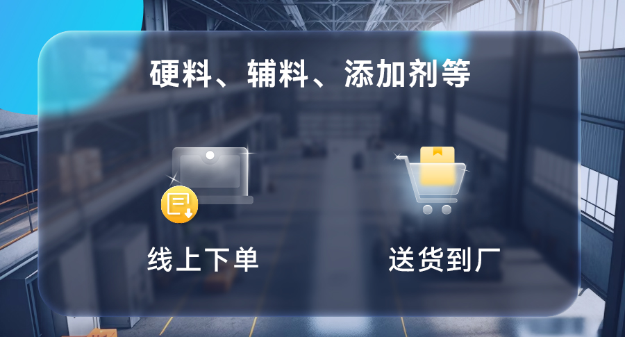 ��������-Ȩ����������Ѷ��ֱ��������һվʽ����ƽ̨