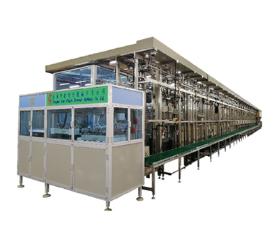 ��������-Ȩ����������Ѷ��ֱ��������һվʽ����ƽ̨