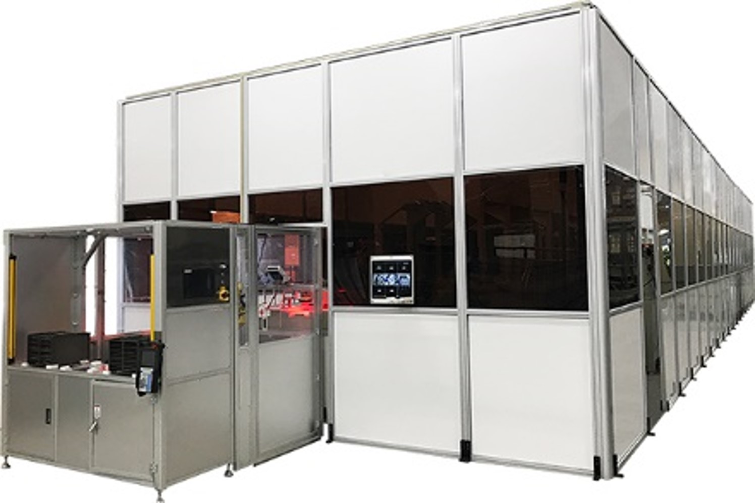 ��������-Ȩ����������Ѷ��ֱ��������һվʽ����ƽ̨