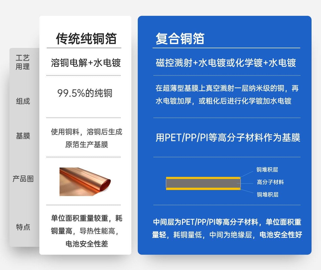 ��������-Ȩ����������Ѷ��ֱ��������һվʽ����ƽ̨