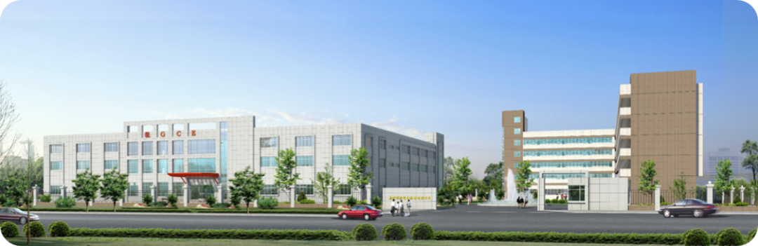 ��������-Ȩ����������Ѷ��ֱ��������һվʽ����ƽ̨