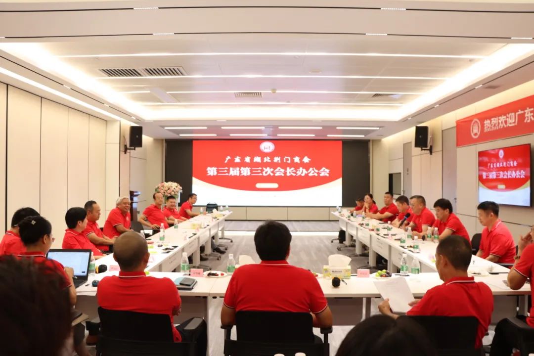 ��������-Ȩ����������Ѷ��ֱ��������һվʽ����ƽ̨