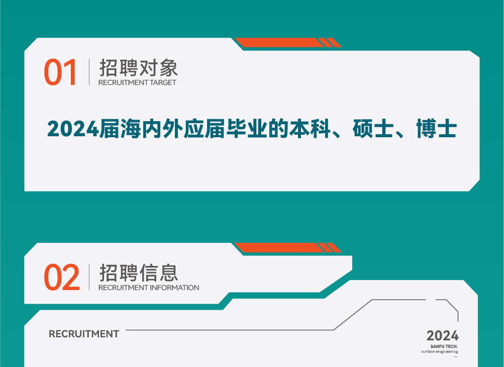 ��������-Ȩ����������Ѷ��ֱ��������һվʽ����ƽ̨