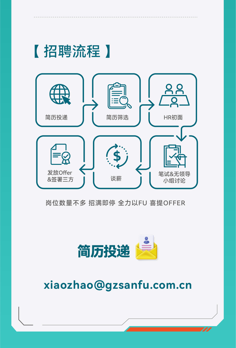 ��������-Ȩ����������Ѷ��ֱ��������һվʽ����ƽ̨