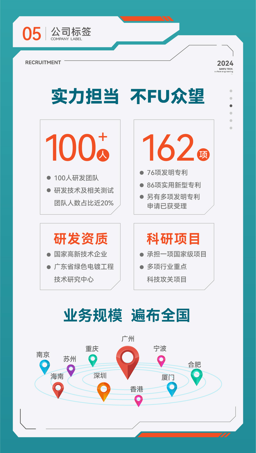 ��������-Ȩ����������Ѷ��ֱ��������һվʽ����ƽ̨