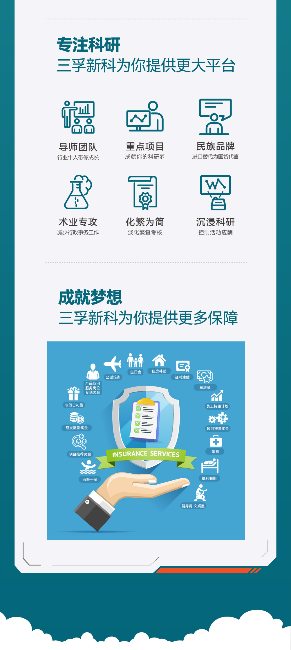 ��������-Ȩ����������Ѷ��ֱ��������һվʽ����ƽ̨