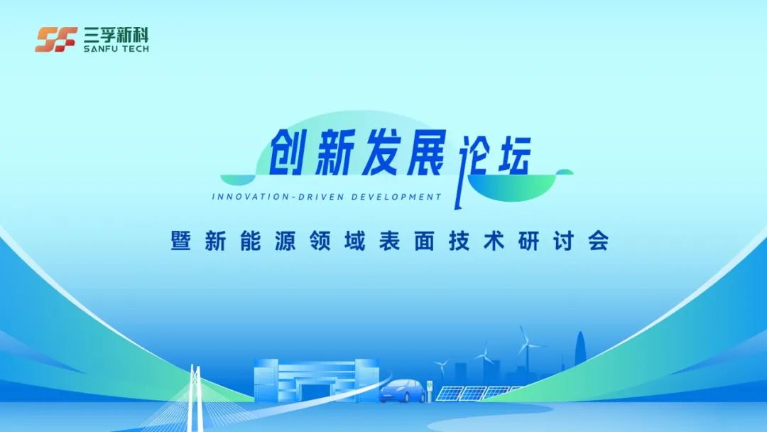 ��������-Ȩ����������Ѷ��ֱ��������һվʽ����ƽ̨