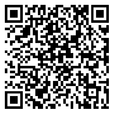 ��������-Ȩ����������Ѷ��ֱ��������һվʽ����ƽ̨