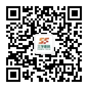 ��������-Ȩ����������Ѷ��ֱ��������һվʽ����ƽ̨