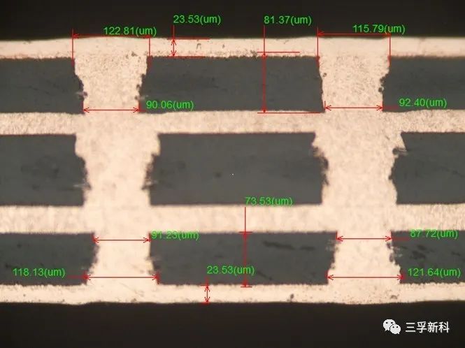 ��������-Ȩ����������Ѷ��ֱ��������һվʽ����ƽ̨