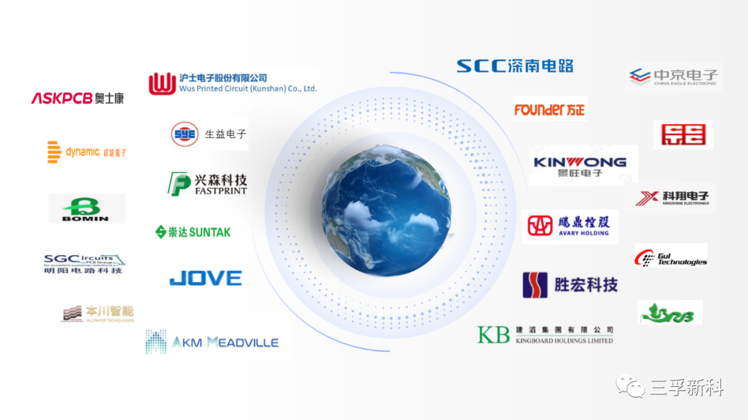 ��������-Ȩ����������Ѷ��ֱ��������һվʽ����ƽ̨