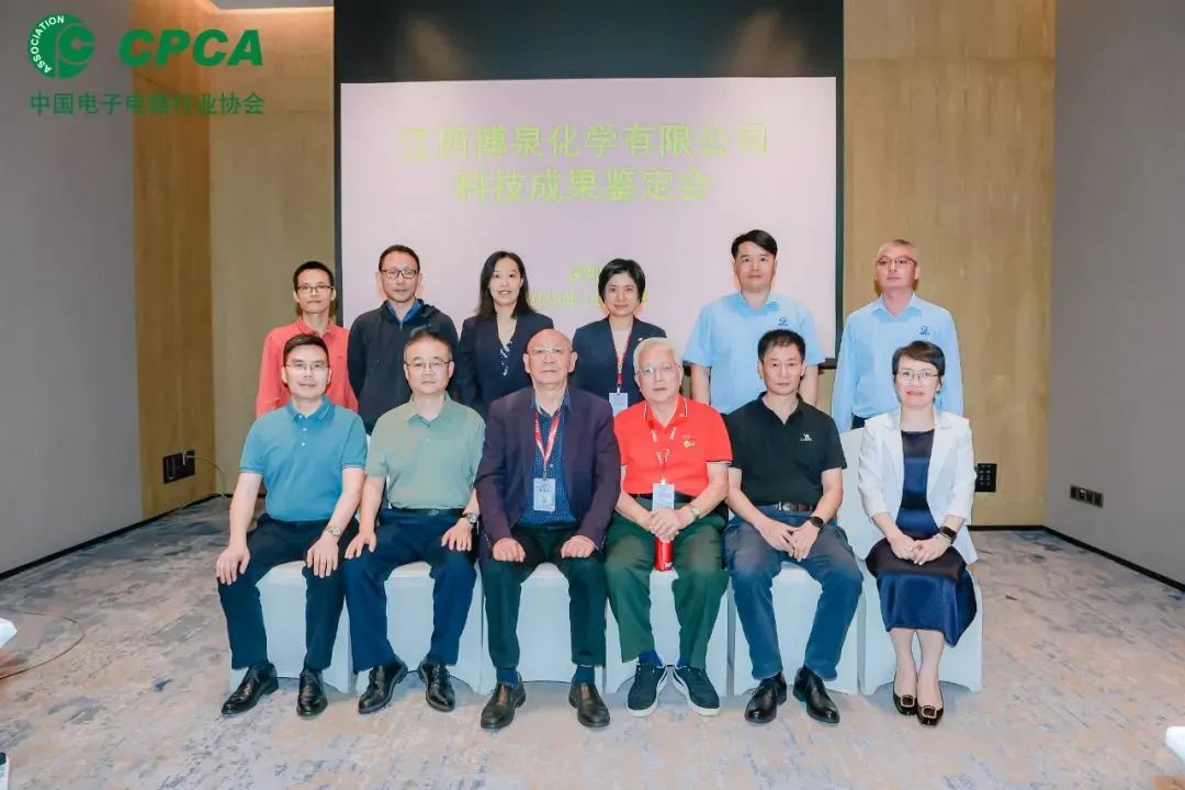 ��������-Ȩ����������Ѷ��ֱ��������һվʽ����ƽ̨