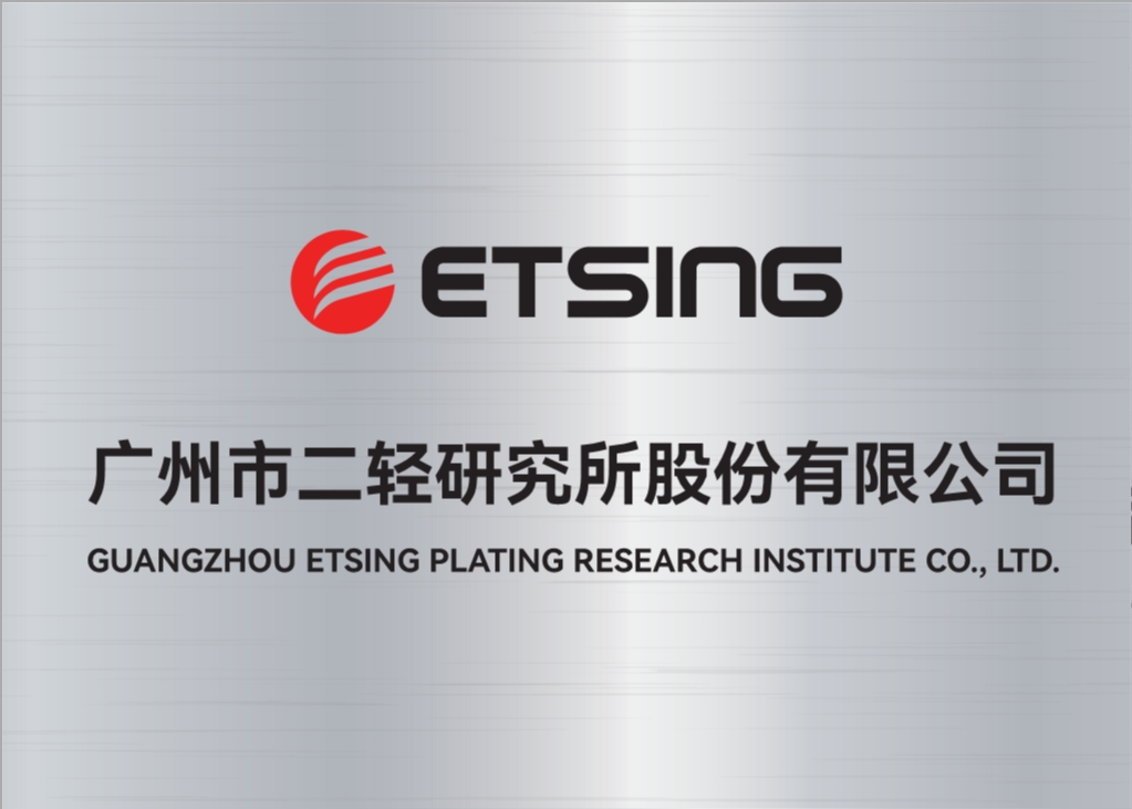 ��������-Ȩ����������Ѷ��ֱ��������һվʽ����ƽ̨