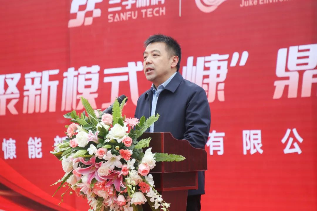 ��������-Ȩ����������Ѷ��ֱ��������һվʽ����ƽ̨