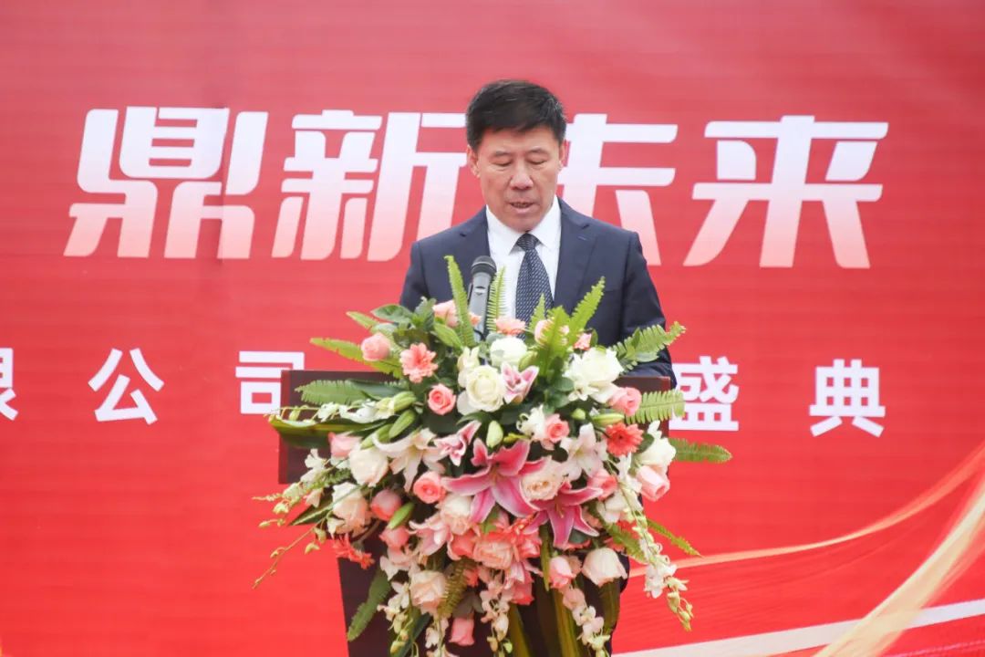 ��������-Ȩ����������Ѷ��ֱ��������һվʽ����ƽ̨