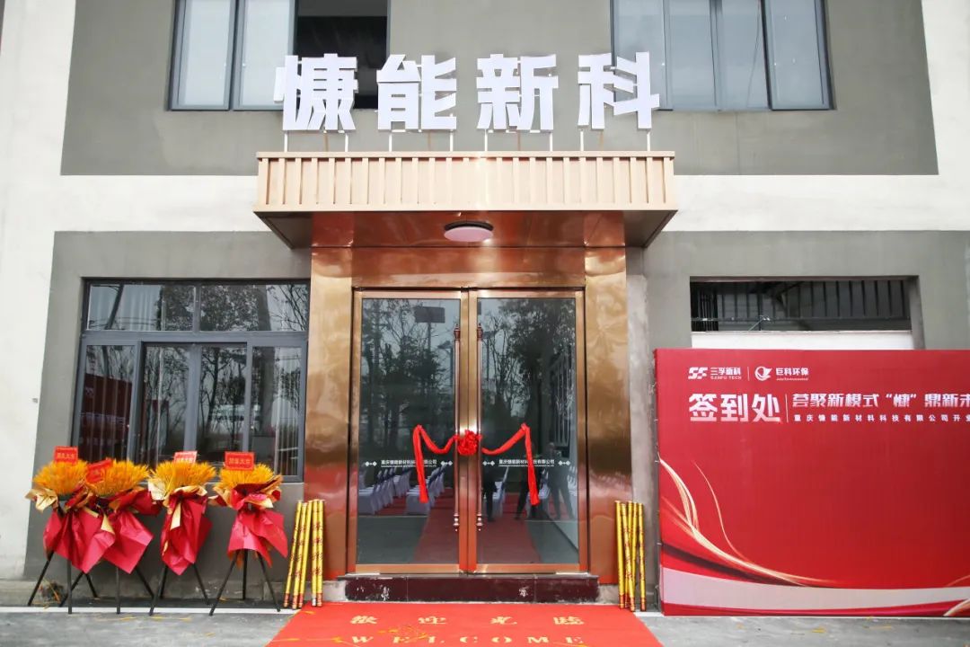 ��������-Ȩ����������Ѷ��ֱ��������һվʽ����ƽ̨