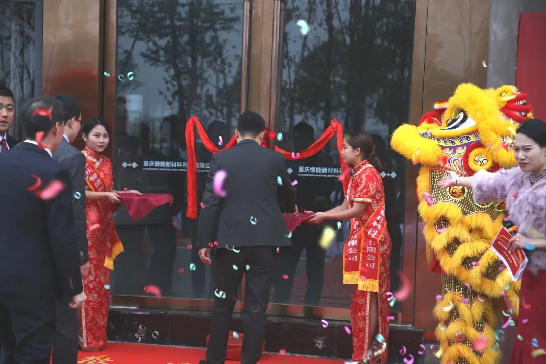 ��������-Ȩ����������Ѷ��ֱ��������һվʽ����ƽ̨