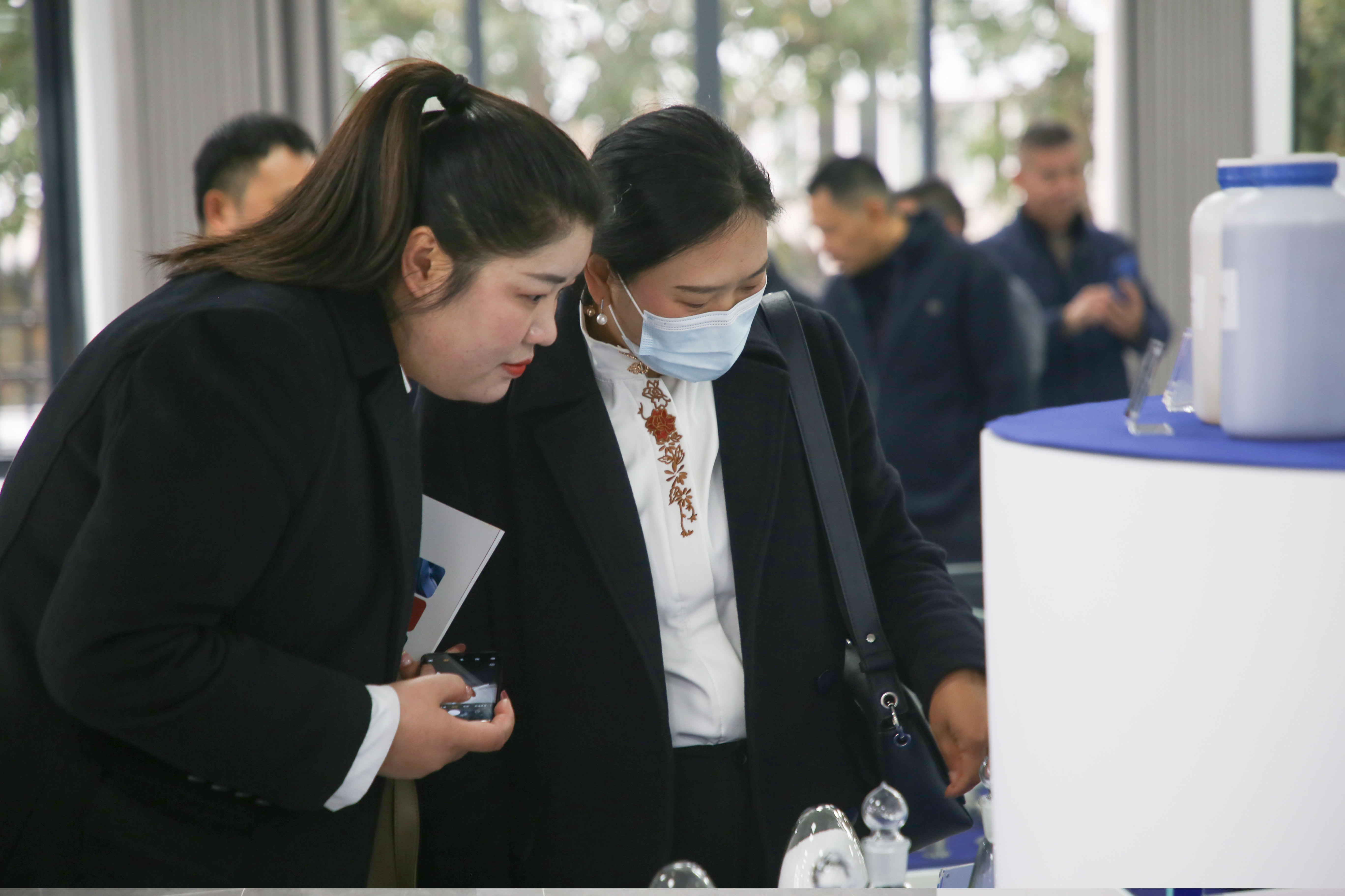 ��������-Ȩ����������Ѷ��ֱ��������һվʽ����ƽ̨