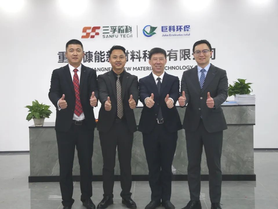 ��������-Ȩ����������Ѷ��ֱ��������һվʽ����ƽ̨