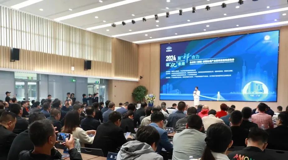 ��������-Ȩ����������Ѷ��ֱ��������һվʽ����ƽ̨