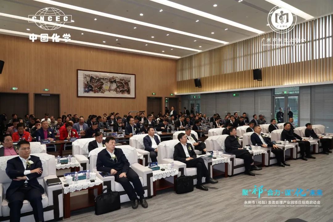 ��������-Ȩ����������Ѷ��ֱ��������һվʽ����ƽ̨