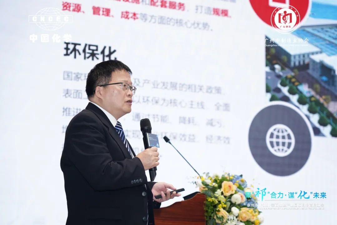 ��������-Ȩ����������Ѷ��ֱ��������һվʽ����ƽ̨