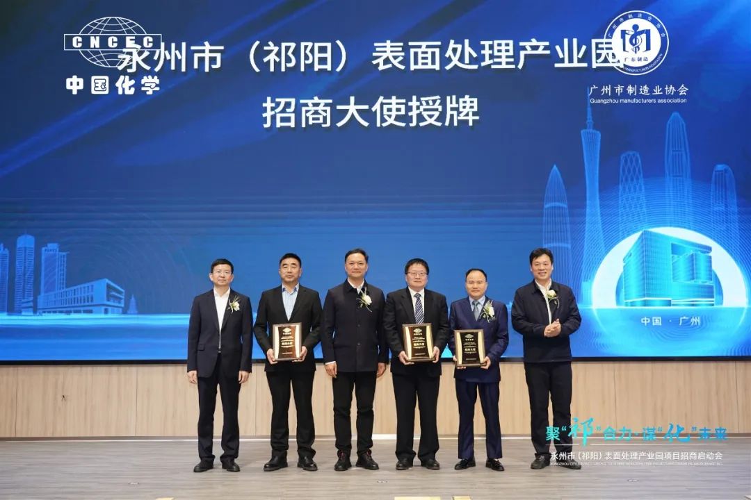 ��������-Ȩ����������Ѷ��ֱ��������һվʽ����ƽ̨