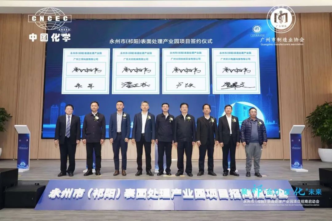 ��������-Ȩ����������Ѷ��ֱ��������һվʽ����ƽ̨