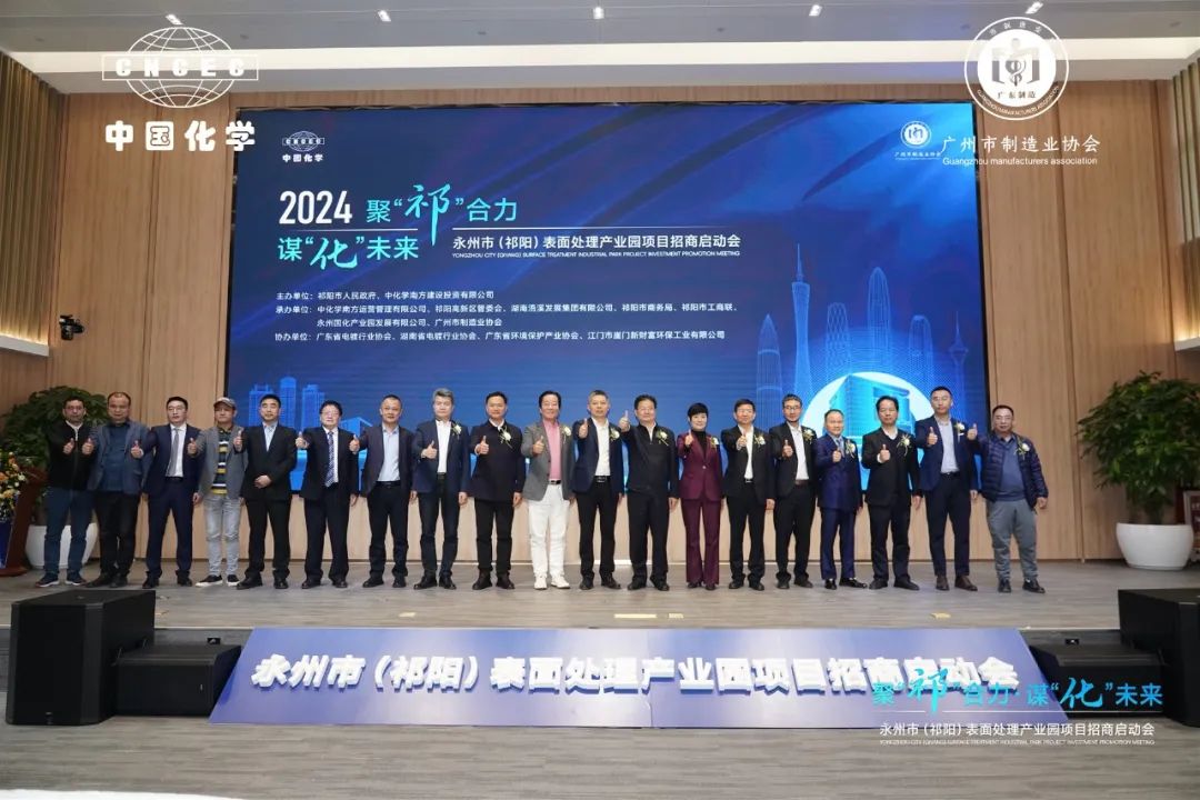 ��������-Ȩ����������Ѷ��ֱ��������һվʽ����ƽ̨