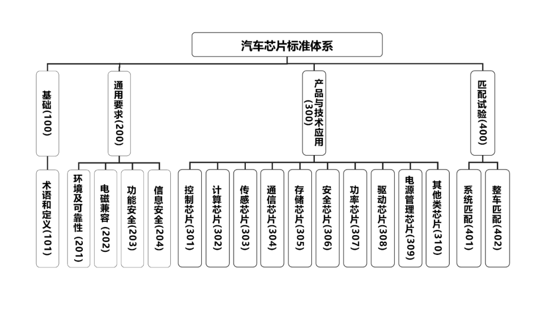 ��������-Ȩ����������Ѷ��ֱ��������һվʽ����ƽ̨