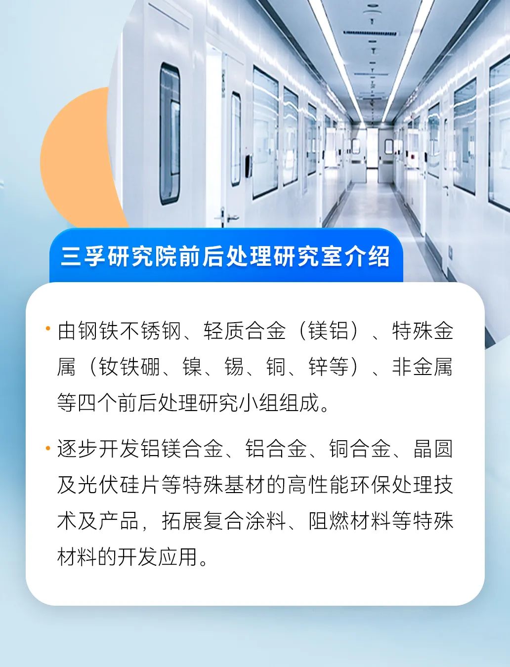 ��������-Ȩ����������Ѷ��ֱ��������һվʽ����ƽ̨