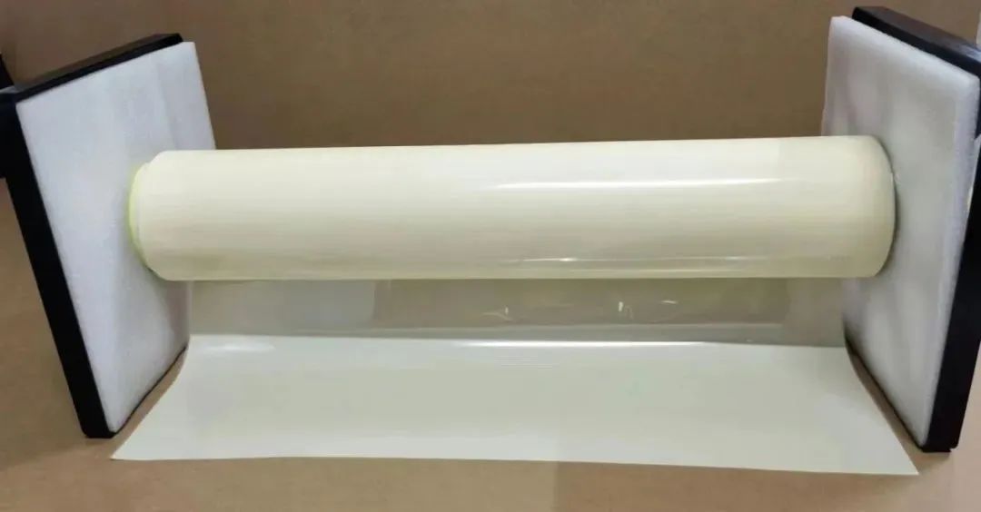 ��������-Ȩ����������Ѷ��ֱ��������һվʽ����ƽ̨