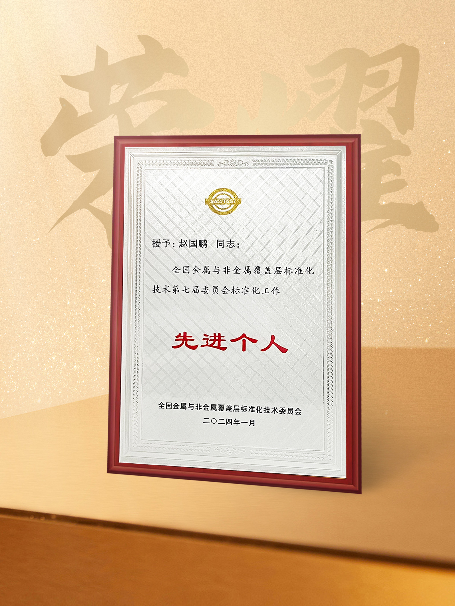 ��������-Ȩ����������Ѷ��ֱ��������һվʽ����ƽ̨