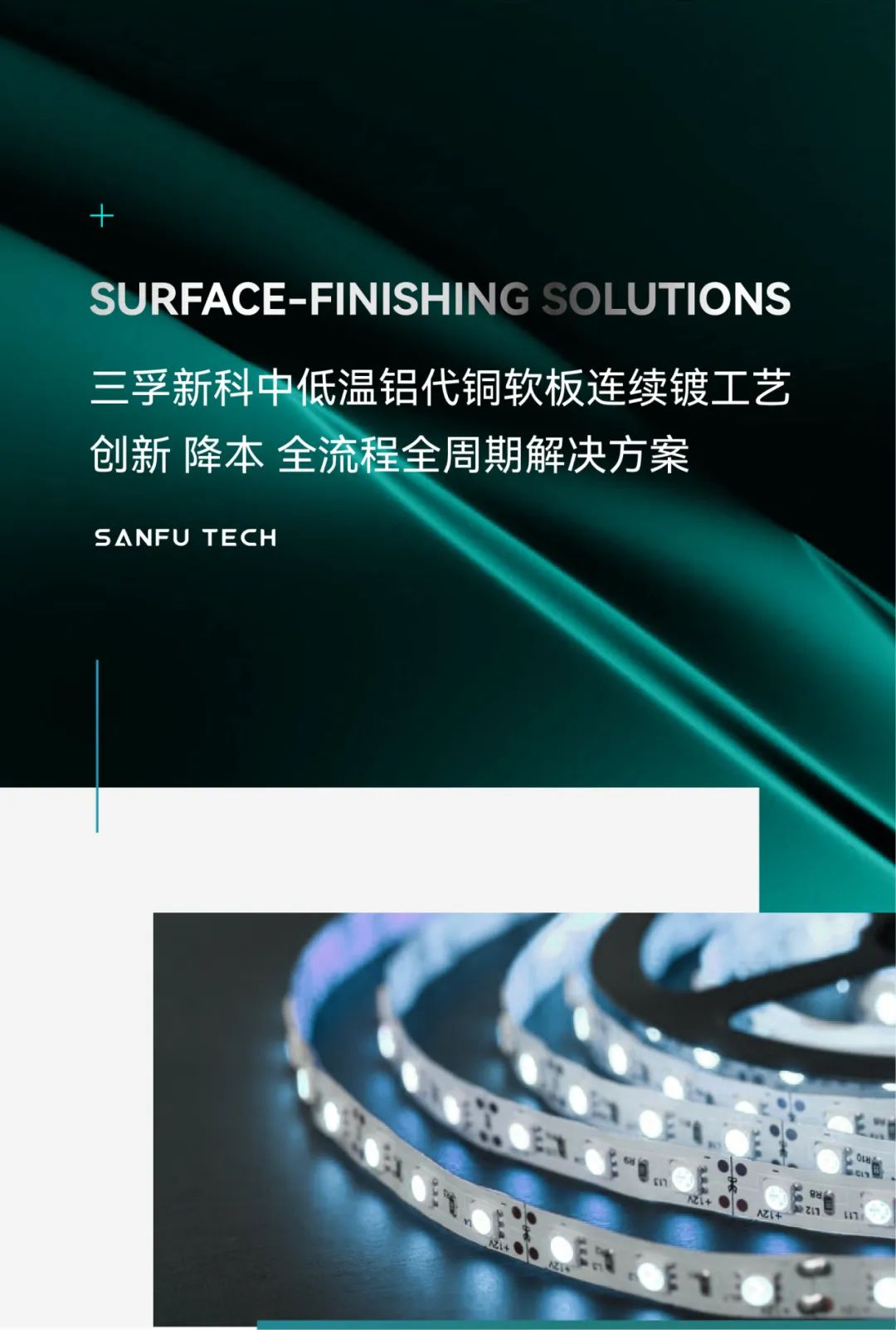 ��������-Ȩ����������Ѷ��ֱ��������һվʽ����ƽ̨