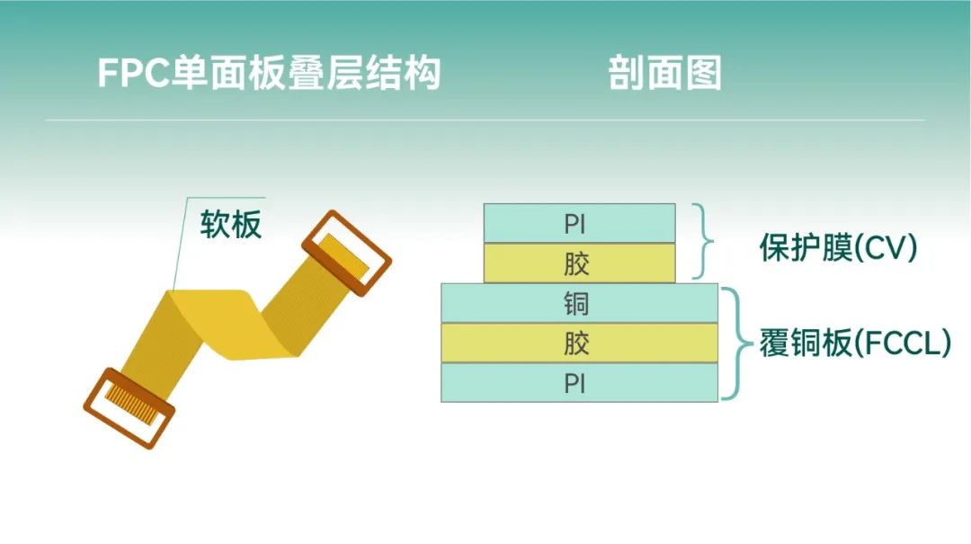 ��������-Ȩ����������Ѷ��ֱ��������һվʽ����ƽ̨