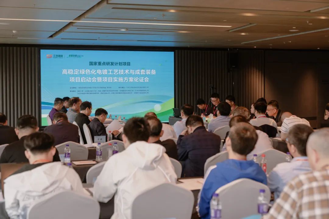 ��������-Ȩ����������Ѷ��ֱ��������һվʽ����ƽ̨