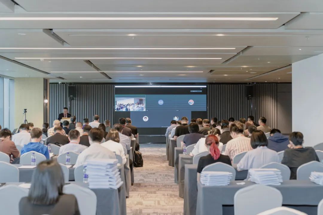 ��������-Ȩ����������Ѷ��ֱ��������һվʽ����ƽ̨