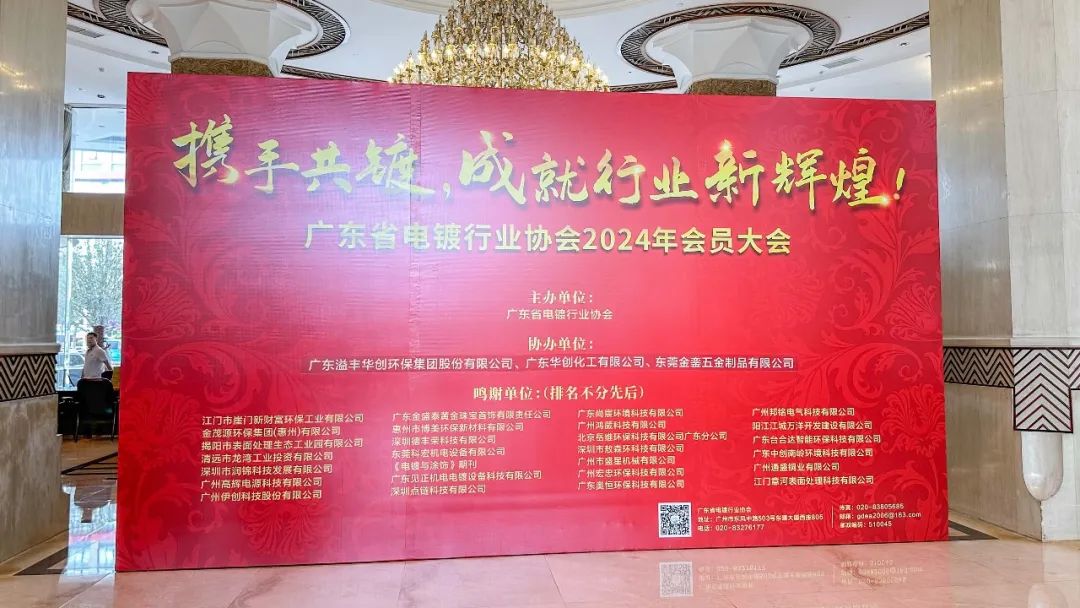 ��������-Ȩ����������Ѷ��ֱ��������һվʽ����ƽ̨