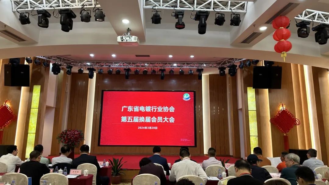 ��������-Ȩ����������Ѷ��ֱ��������һվʽ����ƽ̨