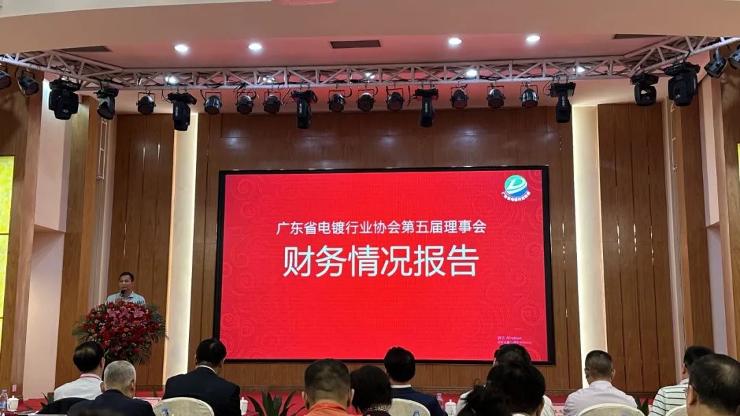 ��������-Ȩ����������Ѷ��ֱ��������һվʽ����ƽ̨