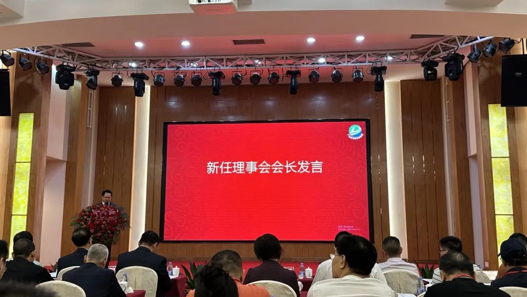 ��������-Ȩ����������Ѷ��ֱ��������һվʽ����ƽ̨