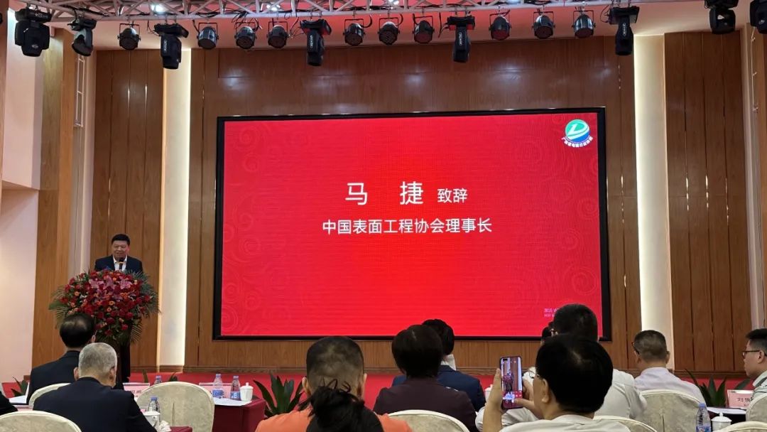 ��������-Ȩ����������Ѷ��ֱ��������һվʽ����ƽ̨