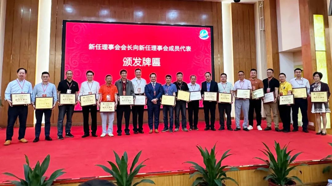 ��������-Ȩ����������Ѷ��ֱ��������һվʽ����ƽ̨