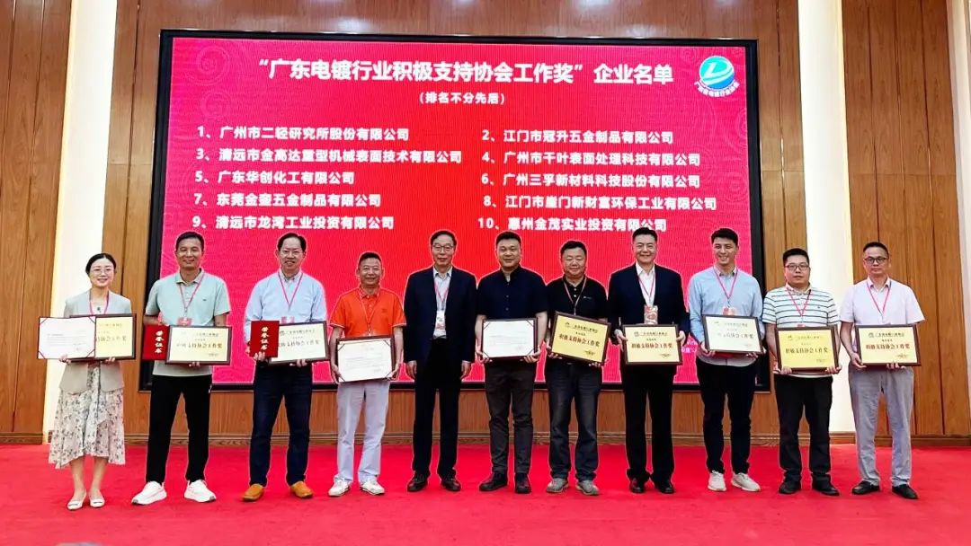 ��������-Ȩ����������Ѷ��ֱ��������һվʽ����ƽ̨